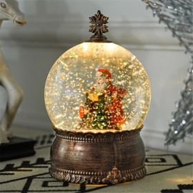 Christmas (Color: as picture)